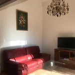 Villa Matama