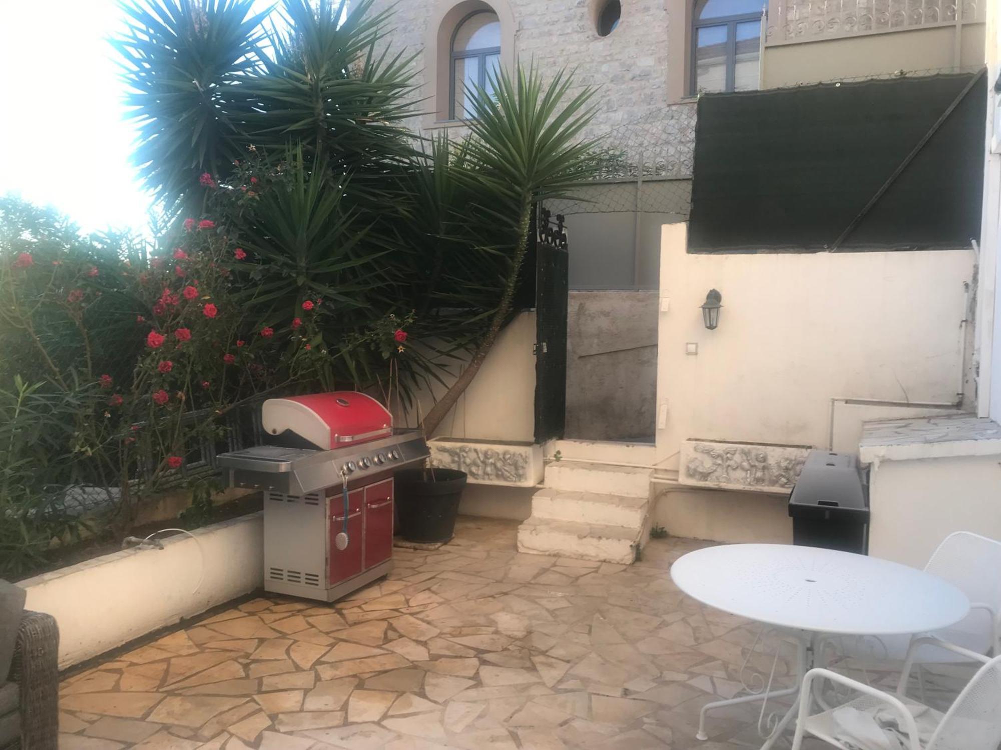 Matama Cannes