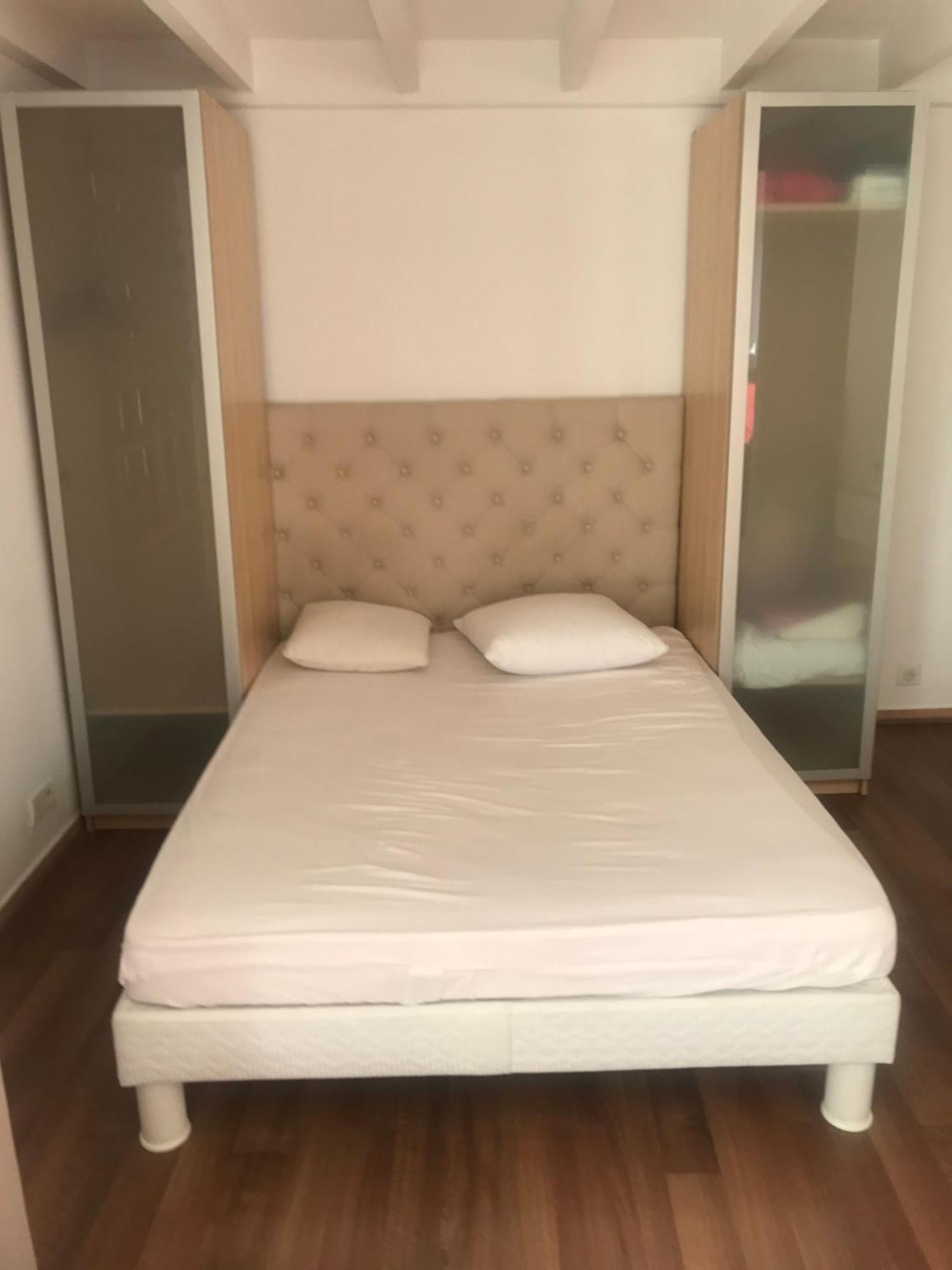 Casa de férias Matama Cannes