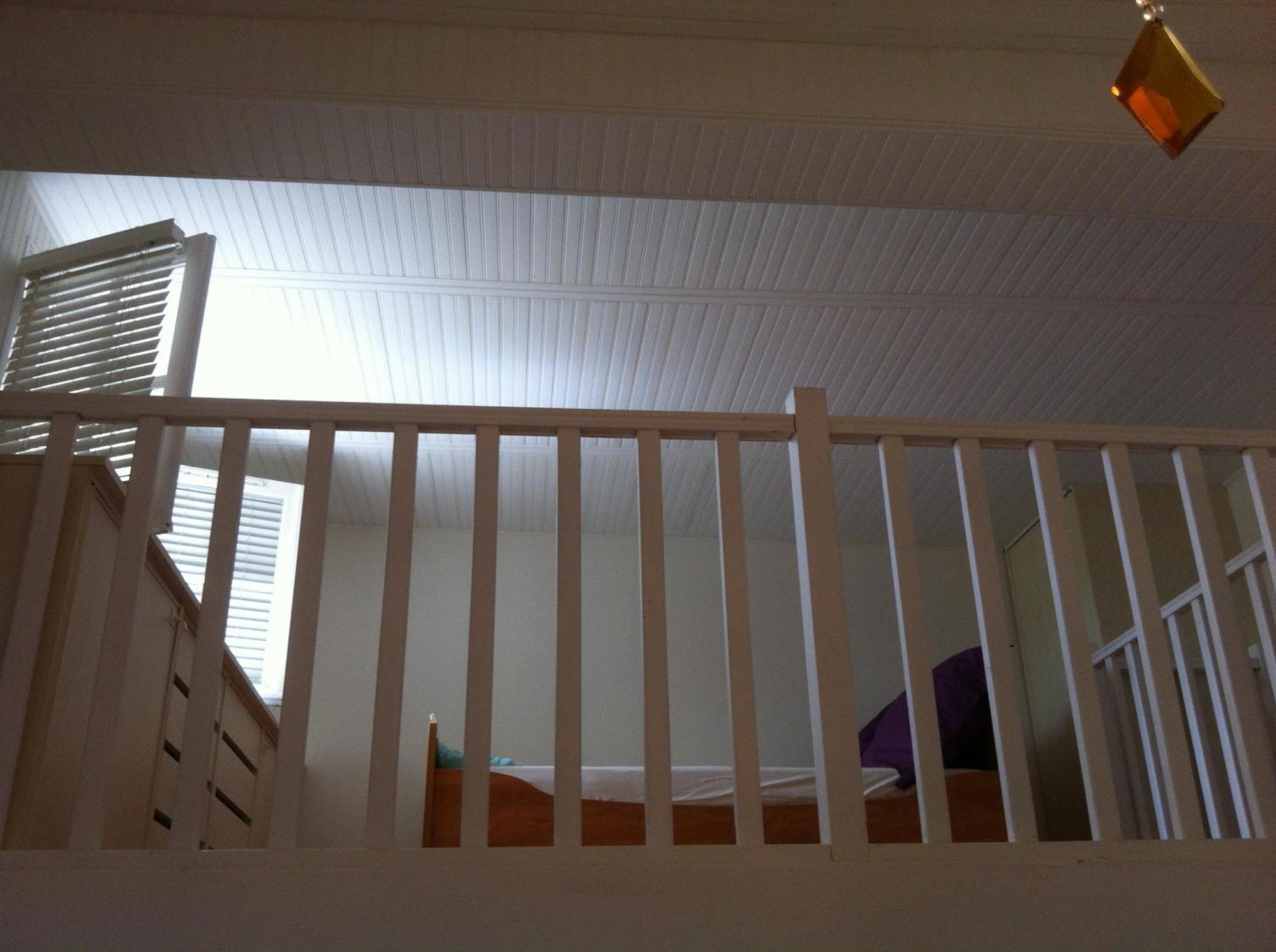 Holiday home Matama Cannes